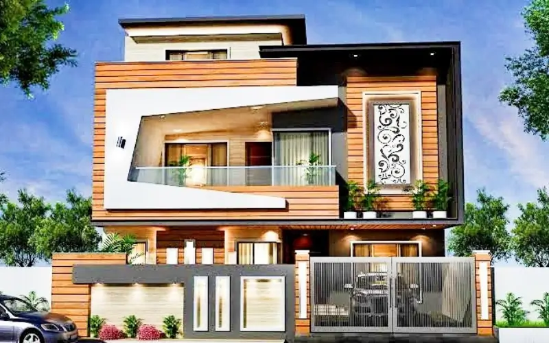 myscon construction design services